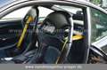 Porsche 996 911 996 GT3 BRD Auto Erstlack Clusportsitze Schwarz - thumbnail 14