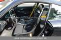 Porsche 996 911 996 GT3 BRD Auto Erstlack Clusportsitze Schwarz - thumbnail 12