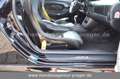 Porsche 996 911 996 GT3 BRD Auto Erstlack Clusportsitze Schwarz - thumbnail 18