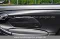 Porsche 996 911 996 GT3 BRD Auto Erstlack Clusportsitze Schwarz - thumbnail 21