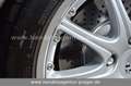 Porsche 996 911 996 GT3 BRD Auto Erstlack Clusportsitze Schwarz - thumbnail 11