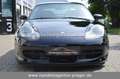 Porsche 996 911 996 GT3 BRD Auto Erstlack Clusportsitze Schwarz - thumbnail 5