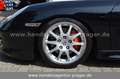 Porsche 996 911 996 GT3 BRD Auto Erstlack Clusportsitze Schwarz - thumbnail 10