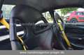 Porsche 996 911 996 GT3 BRD Auto Erstlack Clusportsitze Schwarz - thumbnail 20