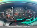 Porsche 996 911 996 GT3 BRD Auto Erstlack Clusportsitze Schwarz - thumbnail 16