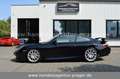 Porsche 996 911 996 GT3 BRD Auto Erstlack Clusportsitze Schwarz - thumbnail 4