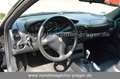 Porsche 996 911 996 GT3 BRD Auto Erstlack Clusportsitze Schwarz - thumbnail 13