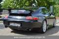 Porsche 996 911 996 GT3 BRD Auto Erstlack Clusportsitze Schwarz - thumbnail 8