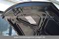 Porsche 996 911 996 GT3 BRD Auto Erstlack Clusportsitze Schwarz - thumbnail 24