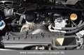 Porsche 996 911 996 GT3 BRD Auto Erstlack Clusportsitze Schwarz - thumbnail 22