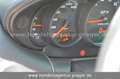 Porsche 996 911 996 GT3 BRD Auto Erstlack Clusportsitze Schwarz - thumbnail 17