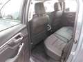 Isuzu D-Max Double Cab 4x4 LSE Automatik Gris - thumbnail 8