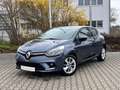 Renault Clio Limited 0.9 TCe90 eco ENERGY Grijs - thumbnail 1