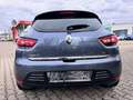 Renault Clio Limited 0.9 TCe90 eco ENERGY Gris - thumbnail 7