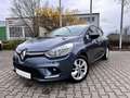 Renault Clio Limited 0.9 TCe90 eco ENERGY Grijs - thumbnail 9