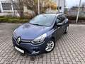 Renault Clio Limited 0.9 TCe90 eco ENERGY Grijs - thumbnail 10
