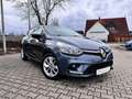 Renault Clio Limited 0.9 TCe90 eco ENERGY Gris - thumbnail 4