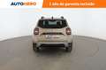 Dacia Duster 1.3 TCe Prestige 4x2 96kW Beige - thumbnail 5