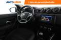 Dacia Duster 1.3 TCe Prestige 4x2 96kW Beige - thumbnail 14