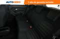 Dacia Duster 1.3 TCe Prestige 4x2 96kW Beige - thumbnail 15