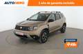 Dacia Duster 1.3 TCe Prestige 4x2 96kW Beige - thumbnail 1