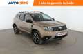 Dacia Duster 1.3 TCe Prestige 4x2 96kW Beige - thumbnail 8