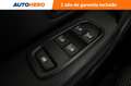 Dacia Duster 1.3 TCe Prestige 4x2 96kW Beige - thumbnail 24