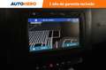 Dacia Duster 1.3 TCe Prestige 4x2 96kW Beige - thumbnail 28