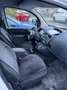 Renault Kangoo Tonic Energy dCi 75 - thumbnail 4