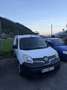 Renault Kangoo Tonic Energy dCi 75 - thumbnail 1
