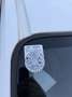 Renault Kangoo Tonic Energy dCi 75 - thumbnail 3