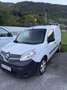 Renault Kangoo Tonic Energy dCi 75 - thumbnail 2