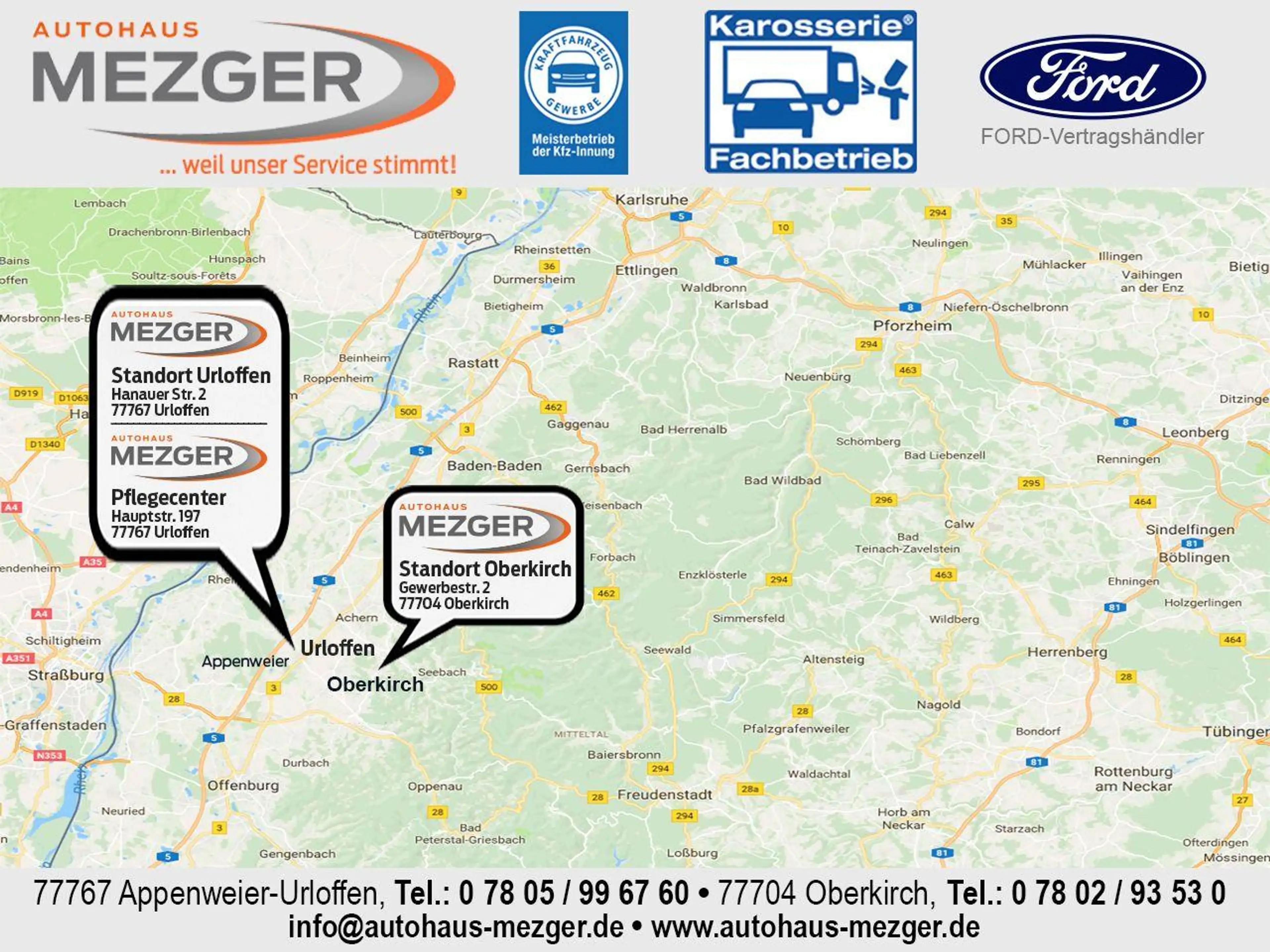 Ford Tourneo Custom 320 L1 Tourneo Titanium — photo 4