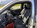 Mitsubishi Eclipse Cross Eclipse Cross 2,4 PHEV 4WD Intense+ CVT Aut. Silber - thumbnail 8