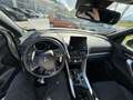 Mitsubishi Eclipse Cross Eclipse Cross 2,4 PHEV 4WD Intense+ CVT Aut. Silber - thumbnail 10