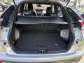 Mitsubishi Eclipse Cross Eclipse Cross 2,4 PHEV 4WD Intense+ CVT Aut. Silber - thumbnail 4