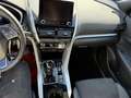Mitsubishi Eclipse Cross Eclipse Cross 2,4 PHEV 4WD Intense+ CVT Aut. Silber - thumbnail 9
