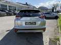 Mitsubishi Eclipse Cross Eclipse Cross 2,4 PHEV 4WD Intense+ CVT Aut. Silber - thumbnail 3