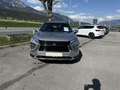 Mitsubishi Eclipse Cross Eclipse Cross 2,4 PHEV 4WD Intense+ CVT Aut. Silber - thumbnail 6