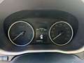 Mitsubishi Eclipse Cross Eclipse Cross 2,4 PHEV 4WD Intense+ CVT Aut. Silber - thumbnail 11