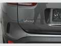 Citroen C5 Aircross Hybrid 225ch Business e-EAT8 Gris - thumbnail 20