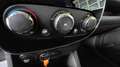 Renault Clio Expression Noir - thumbnail 10