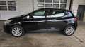 Renault Clio Expression Noir - thumbnail 2