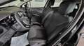 Renault Clio Expression Noir - thumbnail 5
