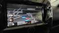 Renault Clio Expression Noir - thumbnail 9