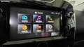 Renault Clio Expression Noir - thumbnail 8