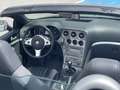 Alfa Romeo Spider 2.2 JTS Selective - thumbnail 5