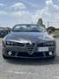 Alfa Romeo Spider 2.2 JTS Selective - thumbnail 4