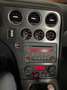 Alfa Romeo Spider 2.2 JTS Selective - thumbnail 7