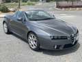 Alfa Romeo Spider 2.2 JTS Selective - thumbnail 3